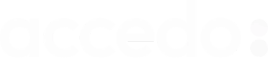 Accedo