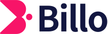 BILLO