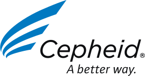 Cepheid