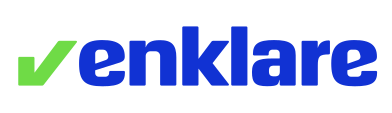 Enklare