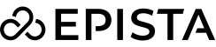 Epista Life Science