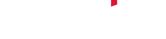 Experion Technologies