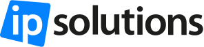 IP-Solutions