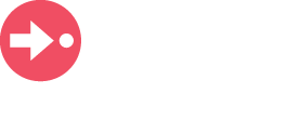 Key Relocation