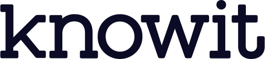 Knowit