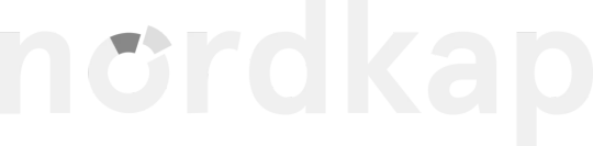 Nordkap