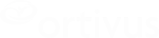 Ortivus