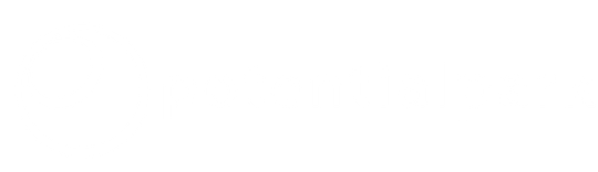 Potentialpark