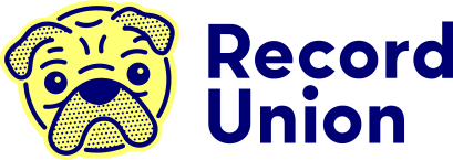 Record Union