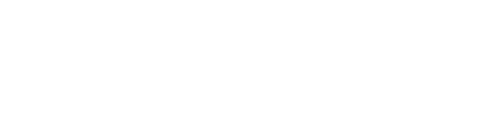 Storytel