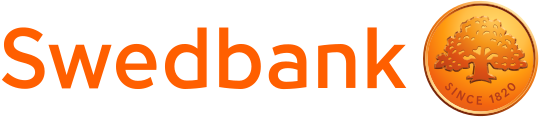 Swedbank