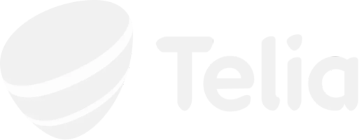 Telia