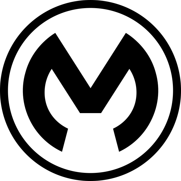 MuleSoft