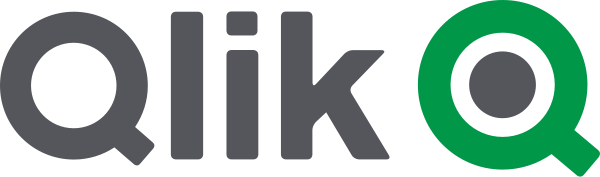 Qlik