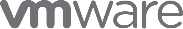 VMware