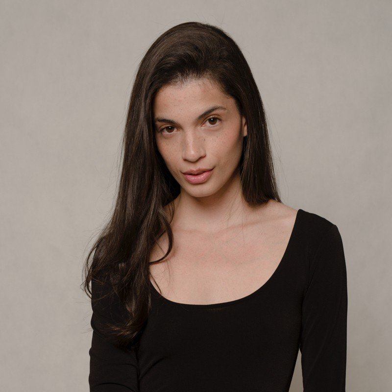 Sara